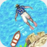 斗球体育最新版