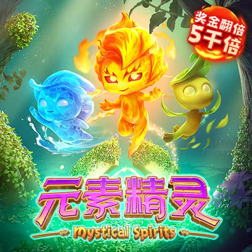 b体育下载app