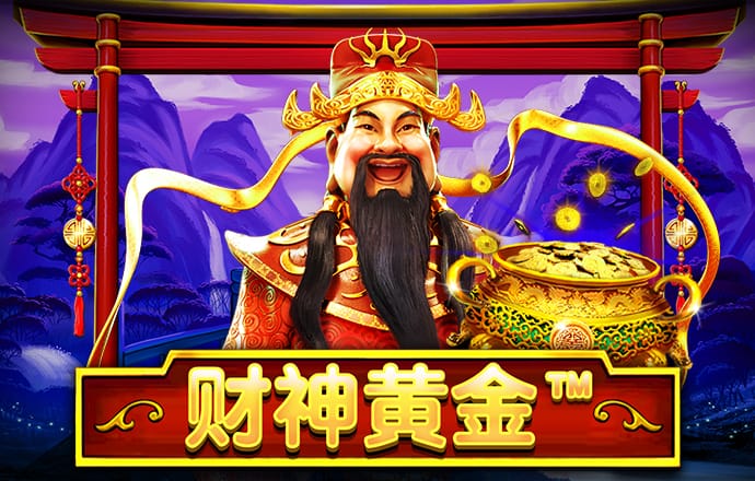华体汇hth(中国)官网