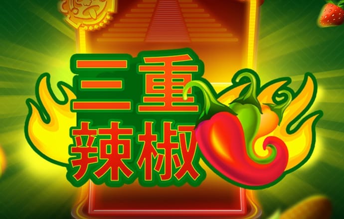 宝博体育官网入口网站